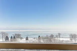 3950 N Lake Shore Dr, Chicago, IL 60613 - Photo 12