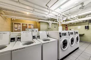 3950 N Lake Shore Dr, Chicago, IL 60613 - Photo 28