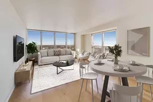 3950 N Lake Shore Dr, Chicago, IL 60613 - Photo 8