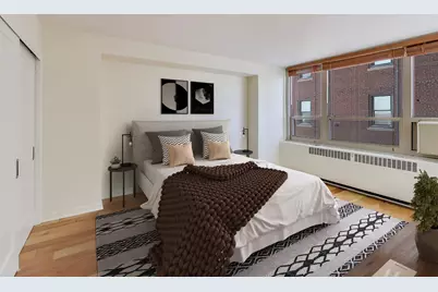 3950 N Lake Shore Drive #1130, Chicago, IL 60613 - Photo 16