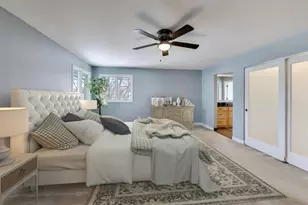 16W671 89th Pl, Willowbrook, IL 60527 - Photo 10