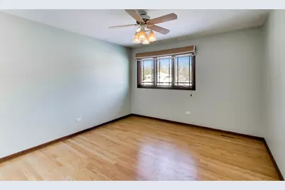 16W671 89th Place, Willowbrook, IL 60527 - Photo 14