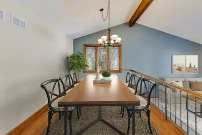 16W671 89th Place, Willowbrook, IL 60527 - Photo 4