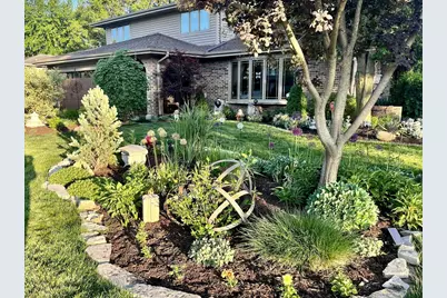 16W671 89th Place, Willowbrook, IL 60527 - Photo 24