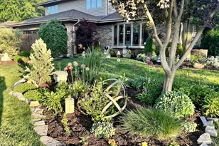 16W671 89th Pl, Willowbrook, IL 60527 - Photo 24