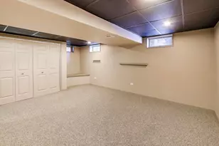 16W671 89th Pl, Willowbrook, IL 60527 - Photo 18