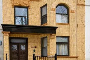 548 W Oakdale Ave, Chicago, IL 60657 - Photo 1