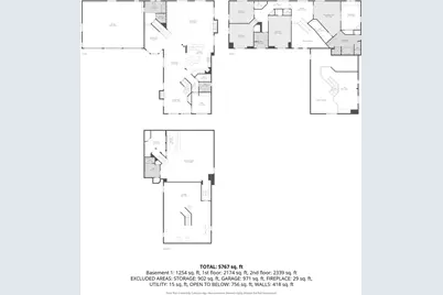 4S728 Karns Road, Naperville, IL 60563 - Photo 46