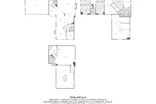 4S728 Karns Rd, Naperville, IL 60563 - Photo 46