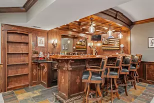 4S728 Karns Rd, Naperville, IL 60563 - Photo 34