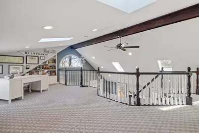 4S728 Karns Road, Naperville, IL 60563 - Photo 6