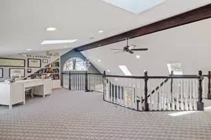 4S728 Karns Rd, Naperville, IL 60563 - Photo 6