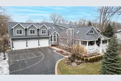 4S728 Karns Road, Naperville, IL 60563 - Photo 48