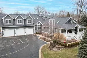 4S728 Karns Rd, Naperville, IL 60563 - Photo 48