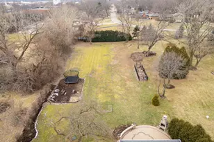 4S728 Karns Rd, Naperville, IL 60563 - Photo 52