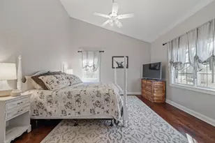 4S728 Karns Rd, Naperville, IL 60563 - Photo 30