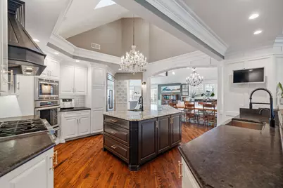 4S728 Karns Road, Naperville, IL 60563 - Photo 8