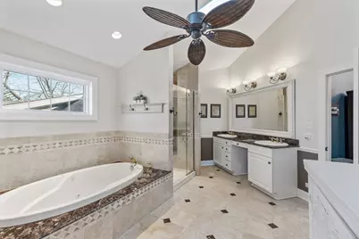 4S728 Karns Road, Naperville, IL 60563 - Photo 26