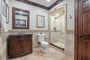 4S728 Karns Rd, Naperville, IL 60563 - Photo 36