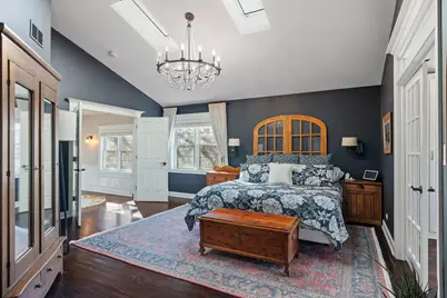 4S728 Karns Road, Naperville, IL 60563 - Photo 24