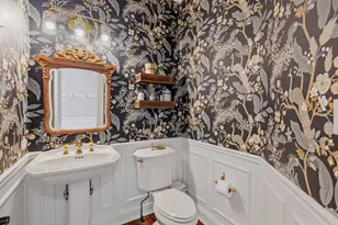 4S728 Karns Rd, Naperville, IL 60563 - Photo 18