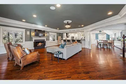 4S728 Karns Road, Naperville, IL 60563 - Photo 14