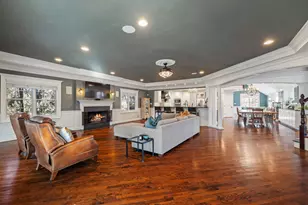 4S728 Karns Rd, Naperville, IL 60563 - Photo 14