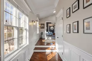 4S728 Karns Rd, Naperville, IL 60563 - Photo 22