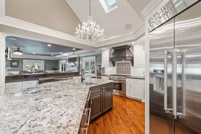 4S728 Karns Road, Naperville, IL 60563 - Photo 12