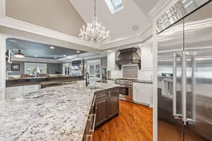 4S728 Karns Rd, Naperville, IL 60563 - Photo 12