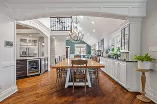 4S728 Karns Rd, Naperville, IL 60563 - Photo 10