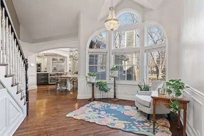 4S728 Karns Road, Naperville, IL 60563 - Photo 16