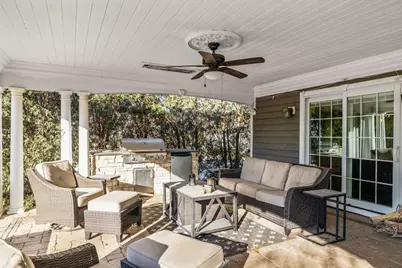 4S728 Karns Road, Naperville, IL 60563 - Photo 40