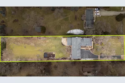 4S728 Karns Road, Naperville, IL 60563 - Photo 54