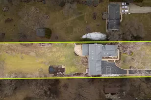 4S728 Karns Rd, Naperville, IL 60563 - Photo 54