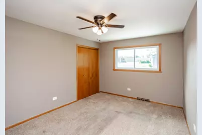 7840 Cronin Avenue, Justice, IL 60458 - Photo 26