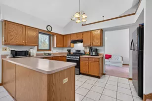 4448 Maple Ave, Matteson, IL 60443 - Photo 10