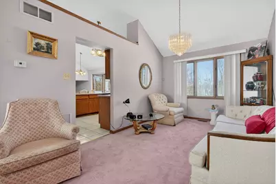 4448 Maple Avenue, Matteson, IL 60443 - Photo 8