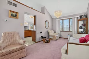 4448 Maple Ave, Matteson, IL 60443 - Photo 8