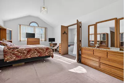 4448 Maple Avenue, Matteson, IL 60443 - Photo 18