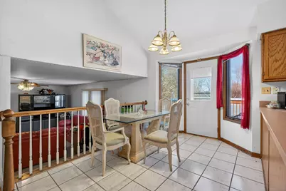 4448 Maple Avenue, Matteson, IL 60443 - Photo 14