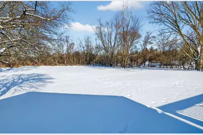 4448 Maple Avenue, Matteson, IL 60443 - Photo 26