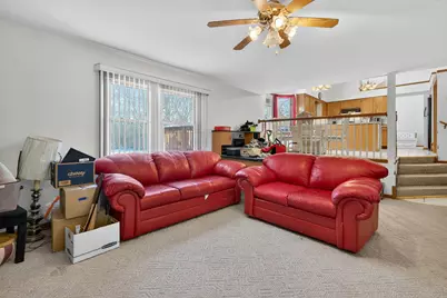 4448 Maple Avenue, Matteson, IL 60443 - Photo 16