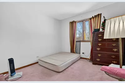 4448 Maple Avenue, Matteson, IL 60443 - Photo 20