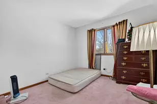 4448 Maple Ave, Matteson, IL 60443 - Photo 20