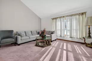 4448 Maple Ave, Matteson, IL 60443 - Photo 6