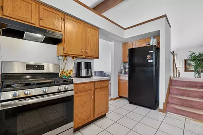 4448 Maple Avenue, Matteson, IL 60443 - Photo 12