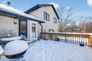 4448 Maple Ave, Matteson, IL 60443 - Photo 24