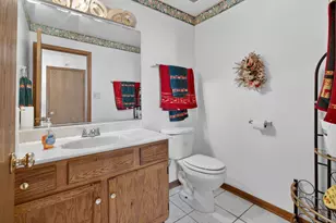 4448 Maple Ave, Matteson, IL 60443 - Photo 4