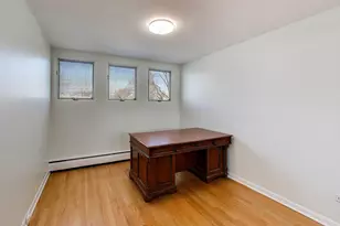1470 E 56th St, Chicago, IL 60637 - Photo 20
